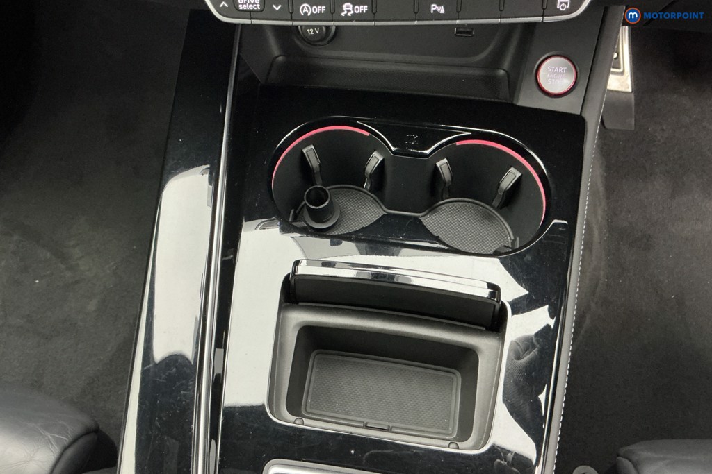 Used Audi A5 2022 for sale - 77834636: Photo 27