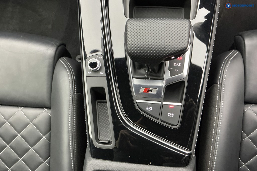 Used Audi A5 2022 for sale - 77834636: Photo 28