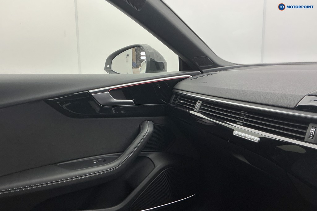 Used Audi A5 2022 for sale - 77834636: Photo 32