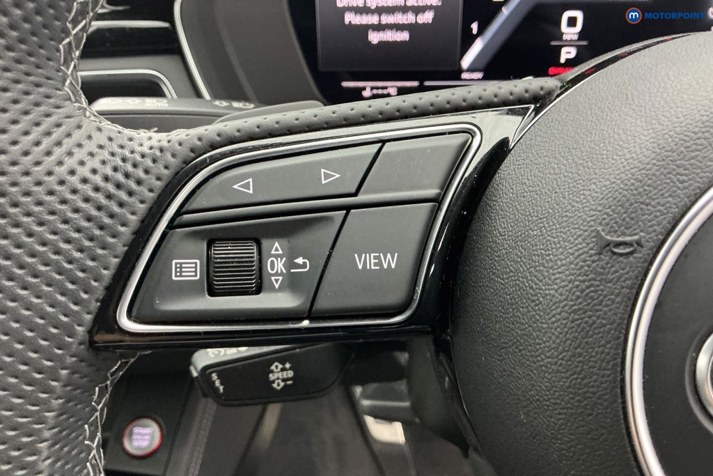 Used Audi A5 2022 for sale - 77834636: Photo 33