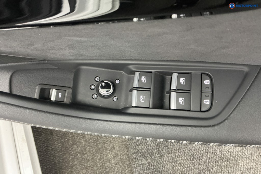 Used Audi A5 2022 for sale - 77834636: Photo 37