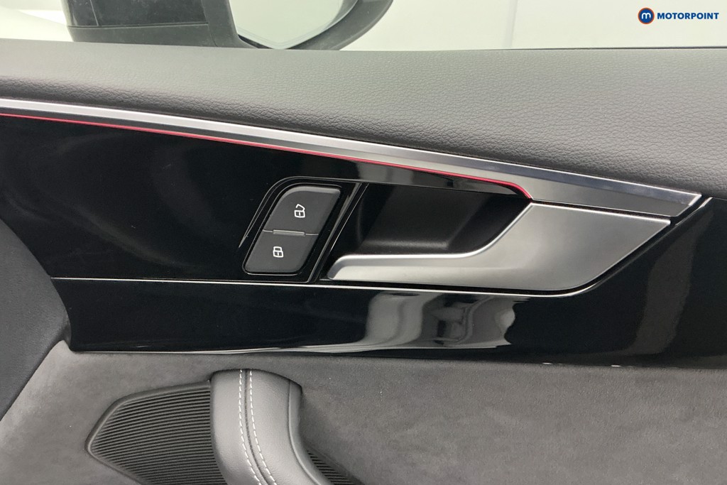 Used Audi A5 2022 for sale - 77834636: Photo 38