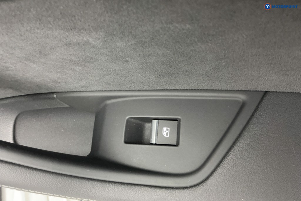 Used Audi A5 2022 for sale - 77834636: Photo 40