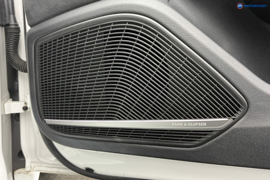 Used Audi A5 2022 for sale - 77834636: Photo 41