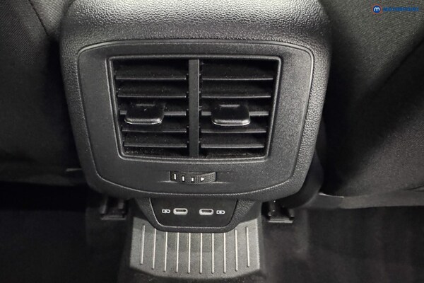Used Volkswagen T-Roc 2021 for sale - 76196869: Photo 18