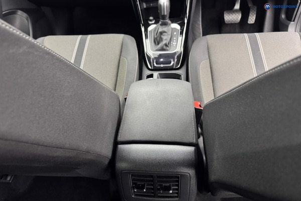 Used Volkswagen T-Roc 2021 for sale - 76196869: Photo 19