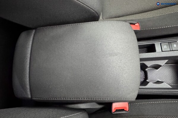Used Volkswagen T-Roc 2021 for sale - 76196869: Photo 21