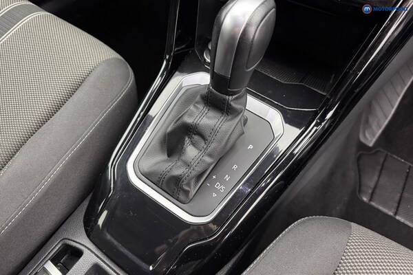 Used Volkswagen T-Roc 2021 for sale - 76196869: Photo 23