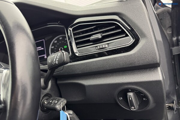Used Volkswagen T-Roc 2021 for sale - 76196869: Photo 29