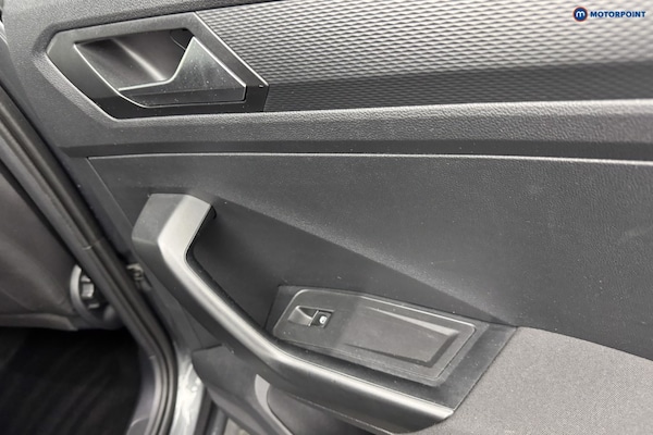 Used Volkswagen T-Roc 2021 for sale - 76196869: Photo 33