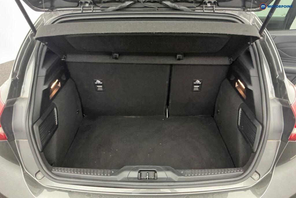 Used Ford Focus 2019 for sale - 77804703: Photo 11