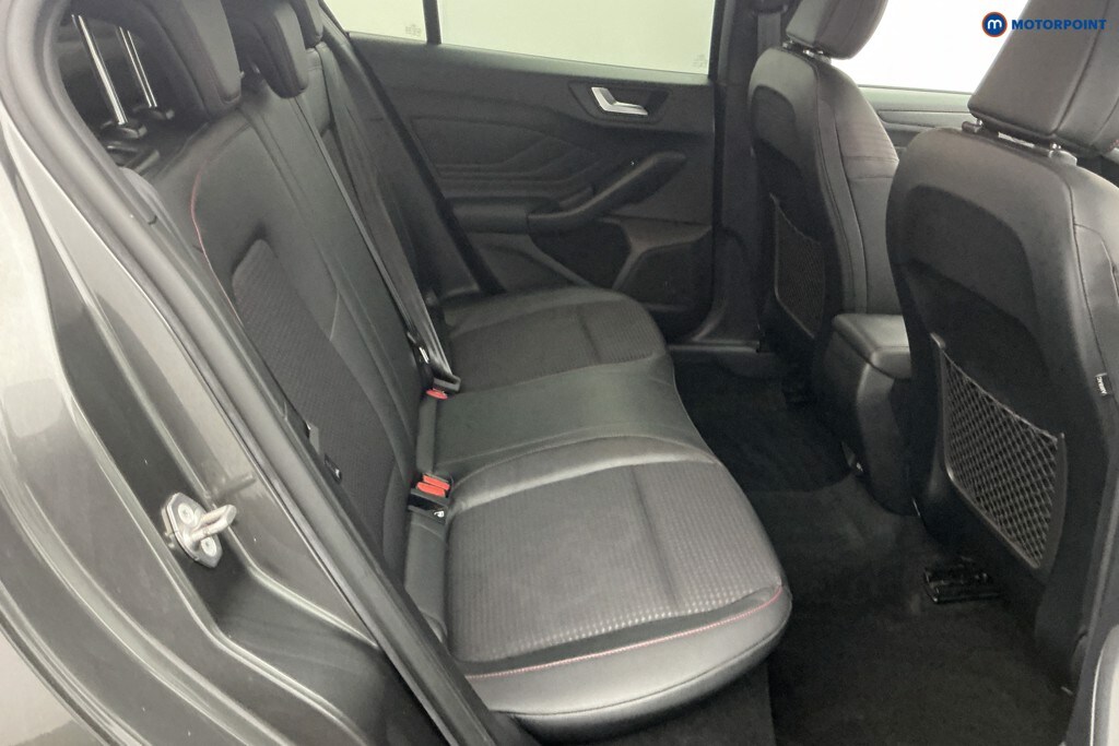 Used Ford Focus 2019 for sale - 77804703: Photo 14