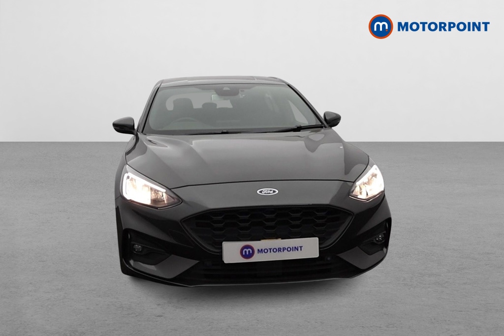 Used Ford Focus 2019 for sale - 77804703: Photo 2