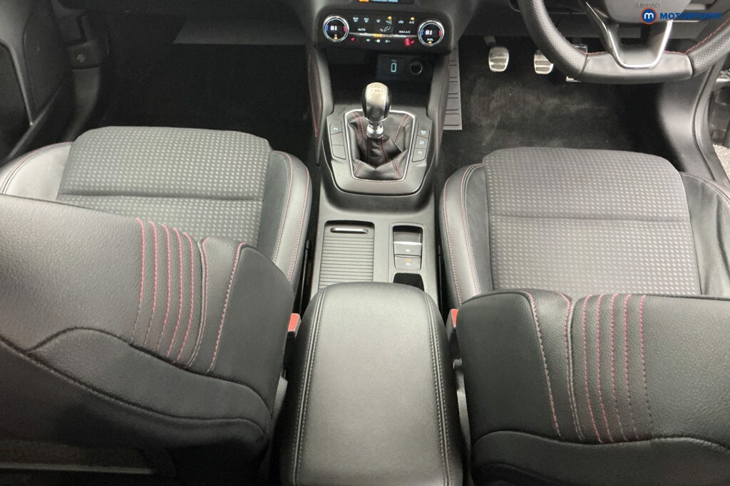 Used Ford Focus 2019 for sale - 77804703: Photo 20