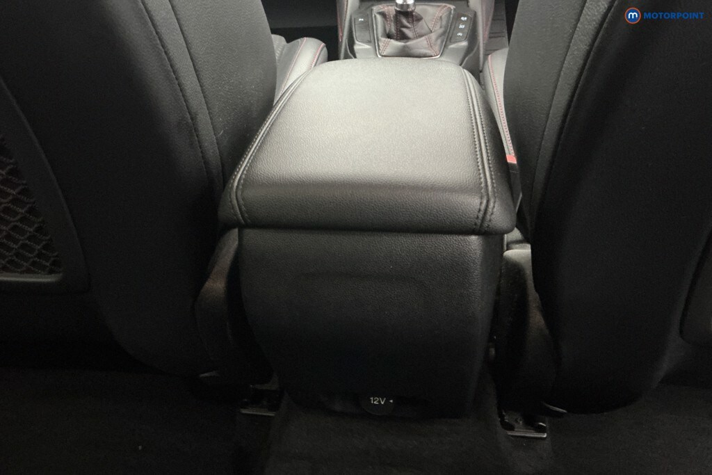 Used Ford Focus 2019 for sale - 77804703: Photo 23