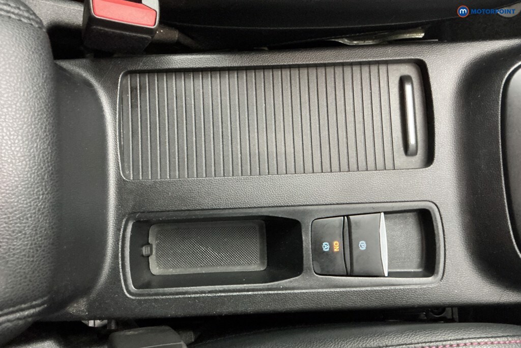 Used Ford Focus 2019 for sale - 77804703: Photo 25