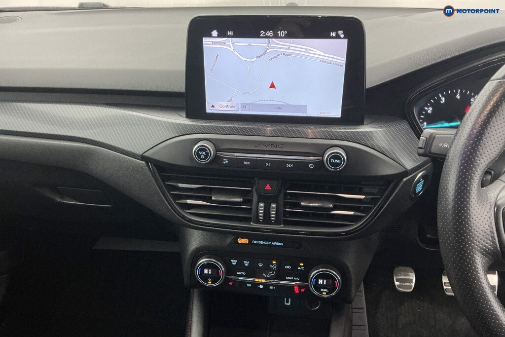 Used Ford Focus 2019 for sale - 77804703: Photo 30