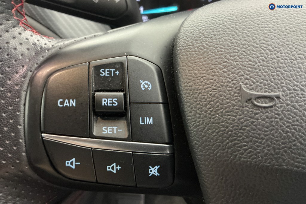 Used Ford Focus 2019 for sale - 77804703: Photo 32