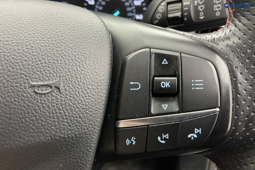 Used Ford Focus 2019 for sale - 77804703: Photo 33