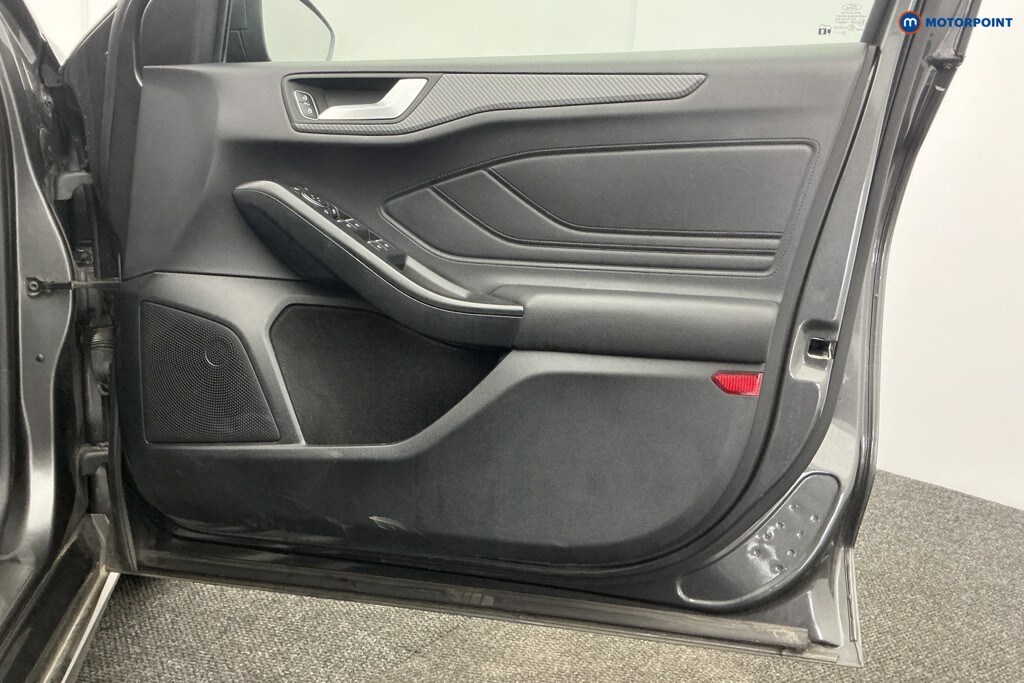 Used Ford Focus 2019 for sale - 77804703: Photo 35