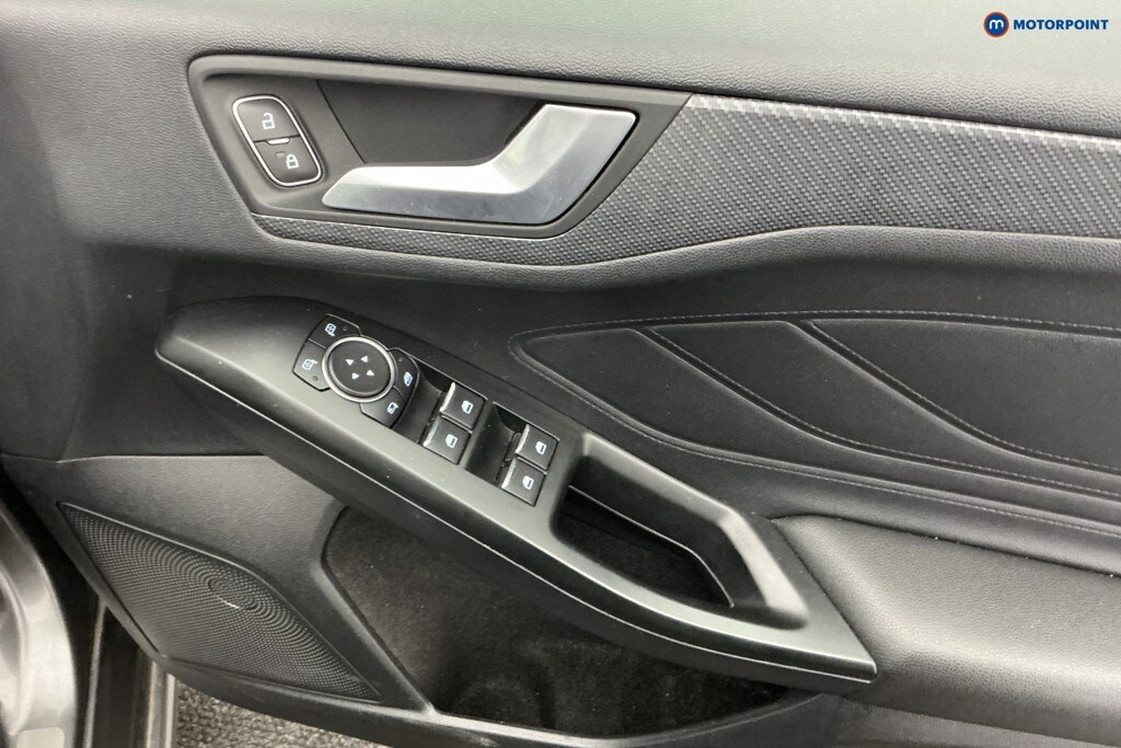 Used Ford Focus 2019 for sale - 77804703: Photo 36