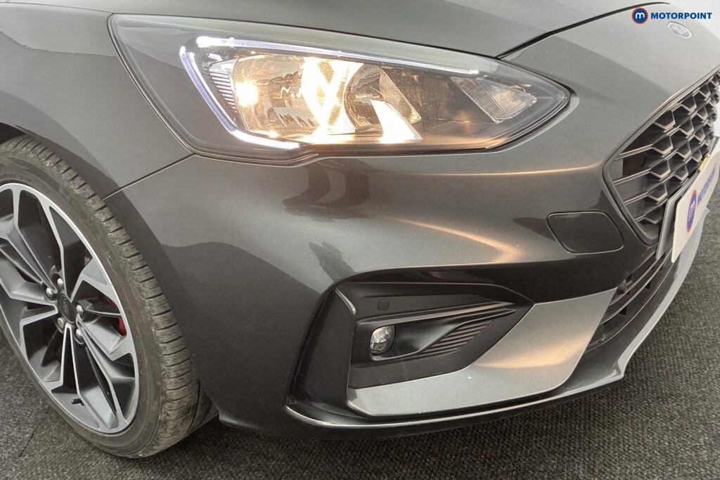 Used Ford Focus 2019 for sale - 77804703: Photo 39