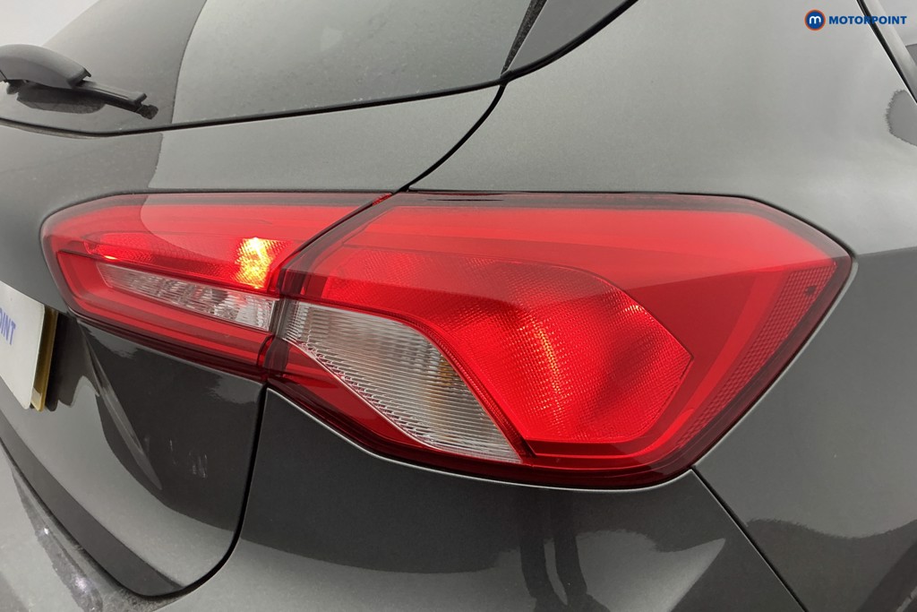 Used Ford Focus 2019 for sale - 77804703: Photo 40