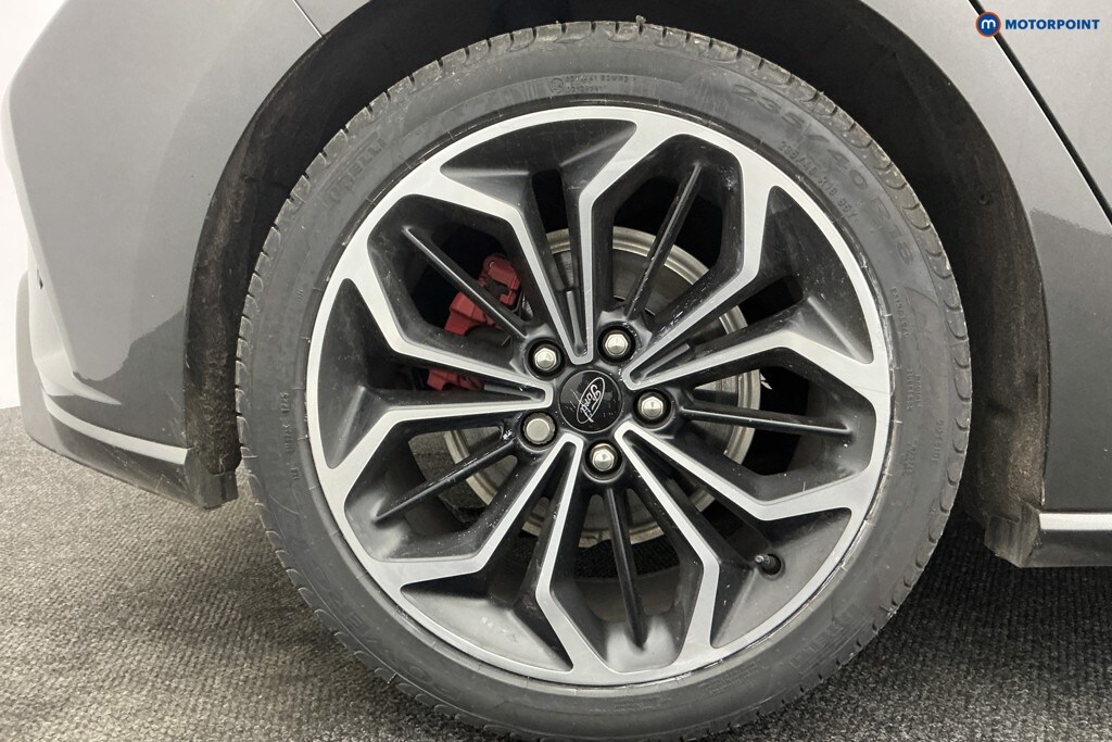 Used Ford Focus 2019 for sale - 77804703: Photo 43