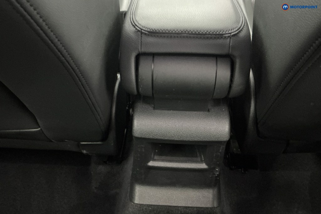 Used Audi Q2 2022 for sale - 76862731: Photo 20