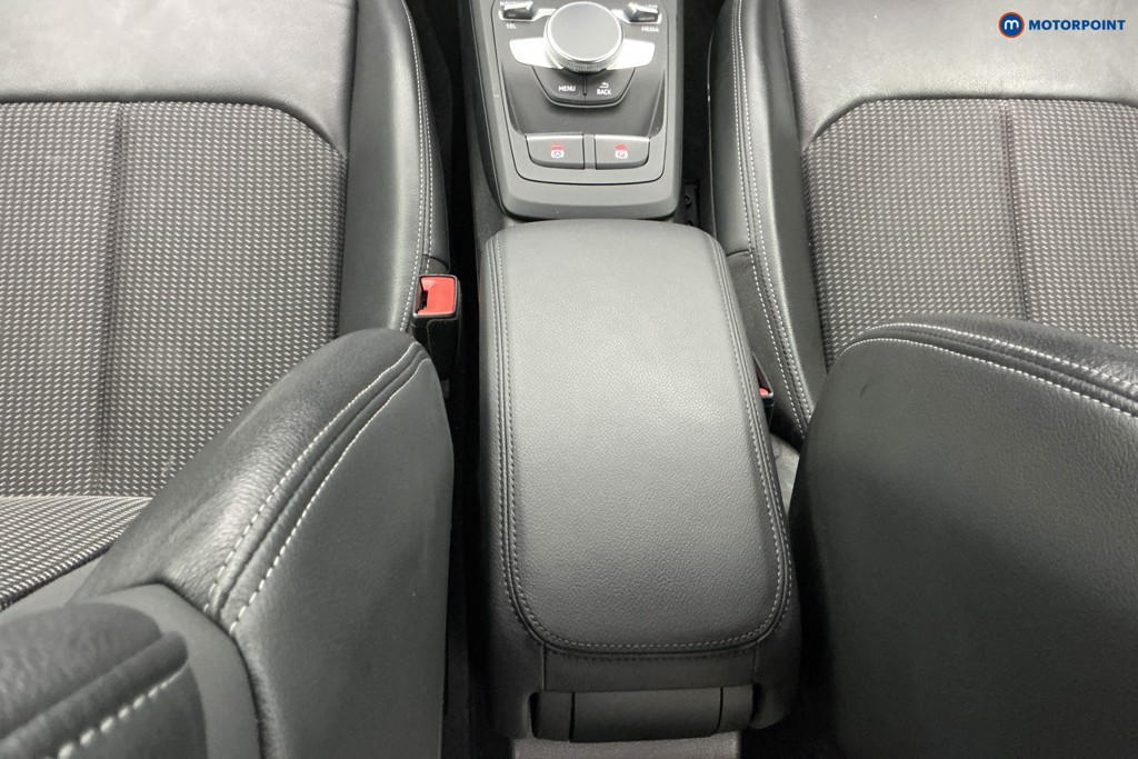 Used Audi Q2 2022 for sale - 76862731: Photo 22