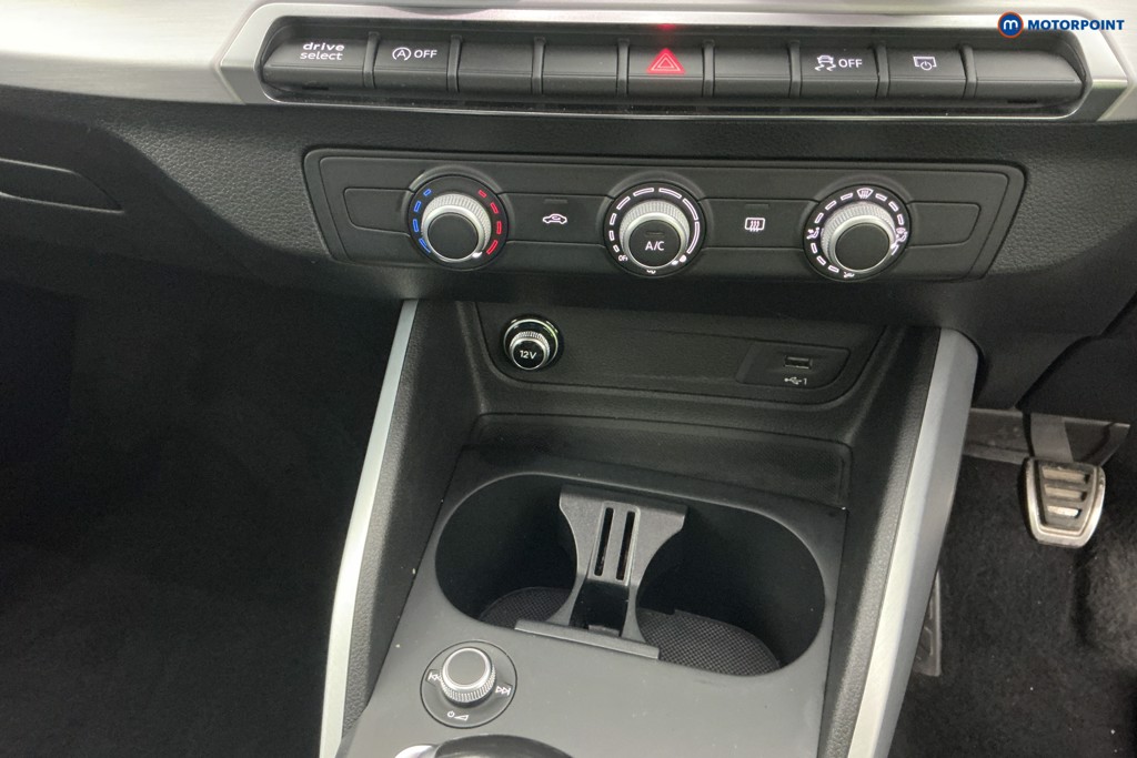 Used Audi Q2 2022 for sale - 76862731: Photo 25