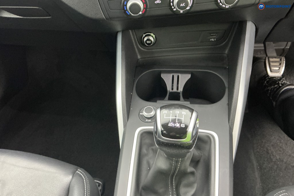 Used Audi Q2 2022 for sale - 76862731: Photo 28