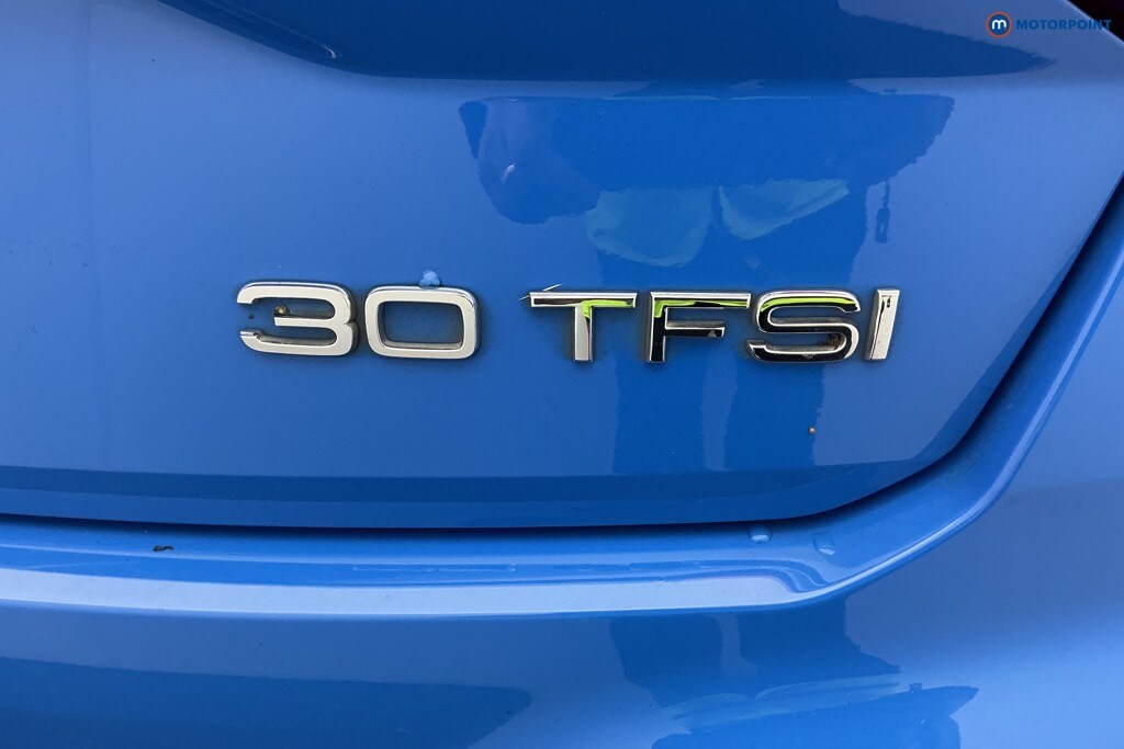 Used Audi Q2 2022 for sale - 76862731: Photo 38