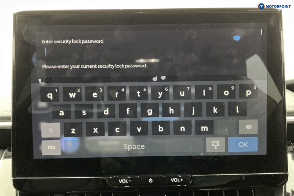 Used Toyota Corolla 2024 for sale - 77779106: Photo 11