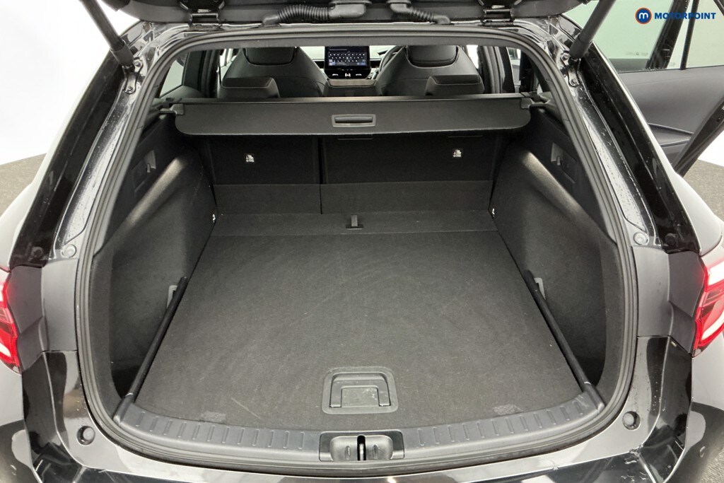 Used Toyota Corolla 2024 for sale - 77779106: Photo 12