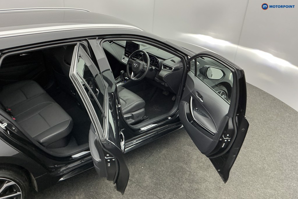 Used Toyota Corolla 2024 for sale - 77779106: Photo 14