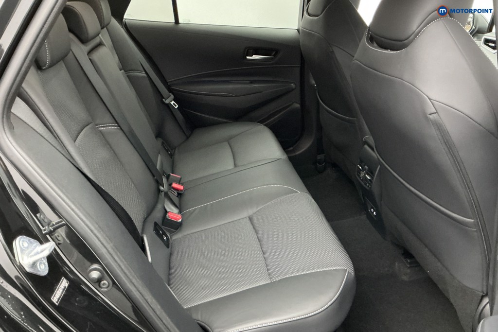 Used Toyota Corolla 2024 for sale - 77779106: Photo 15