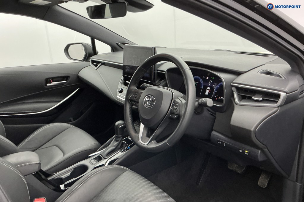 Used Toyota Corolla 2024 for sale - 77779106: Photo 18