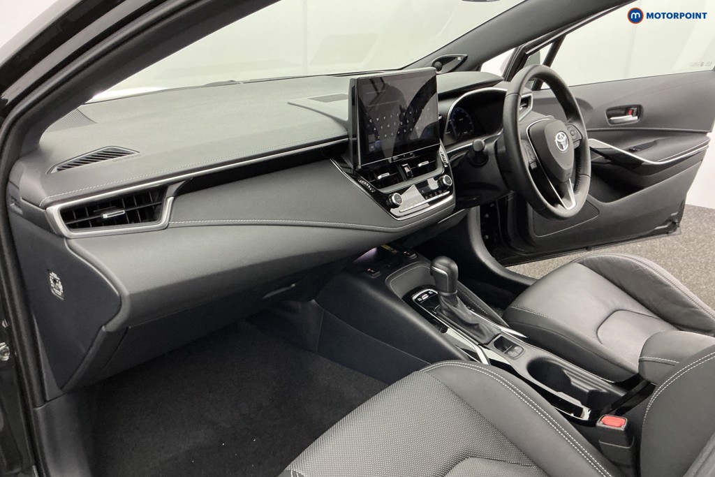 Used Toyota Corolla 2024 for sale - 77779106: Photo 19