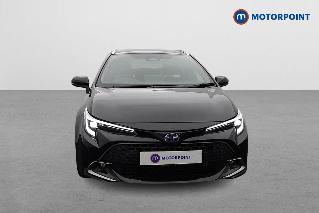 Used Toyota Corolla 2024 for sale - 77779106: Photo 2