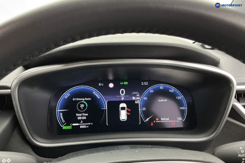 Used Toyota Corolla 2024 for sale - 77779106: Photo 20