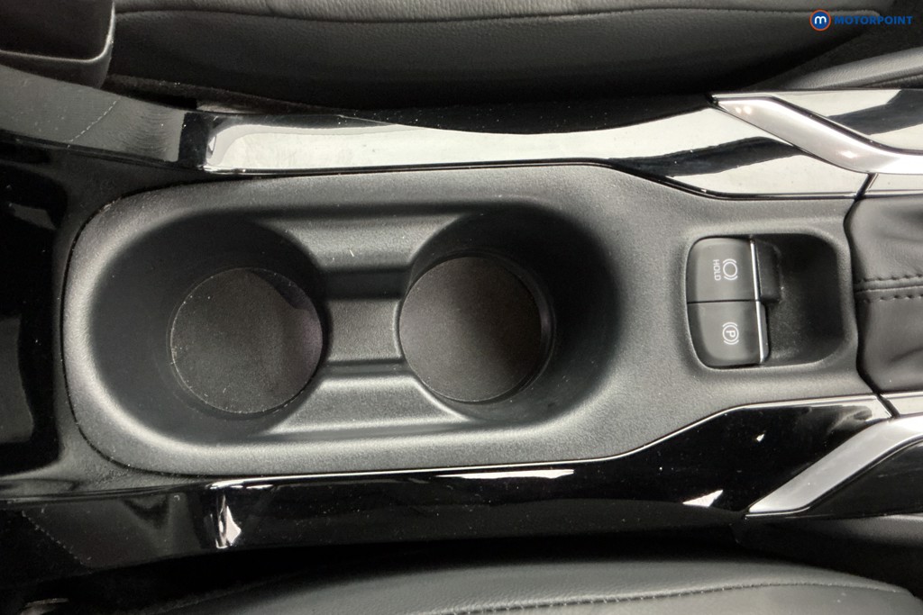 Used Toyota Corolla 2024 for sale - 77779106: Photo 28