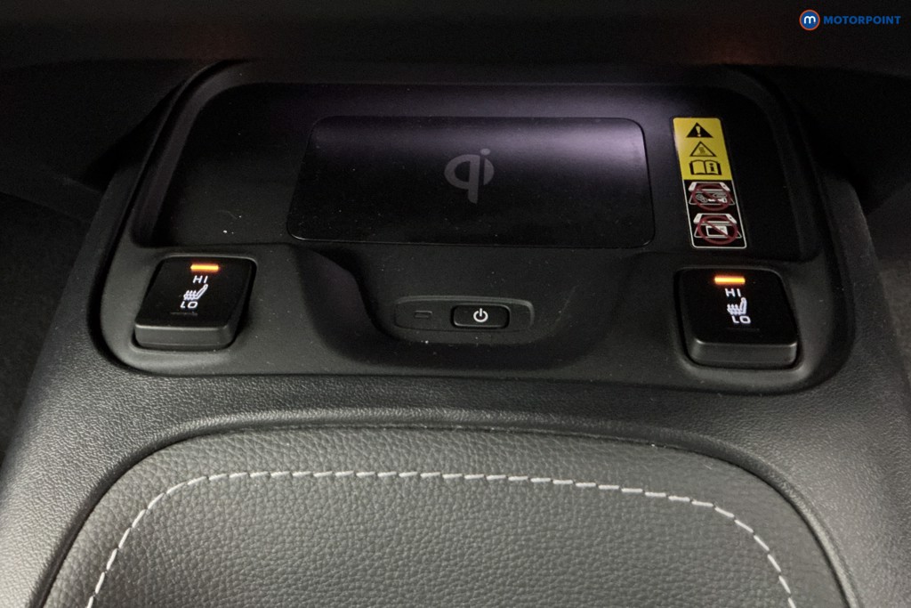 Used Toyota Corolla 2024 for sale - 77779106: Photo 30