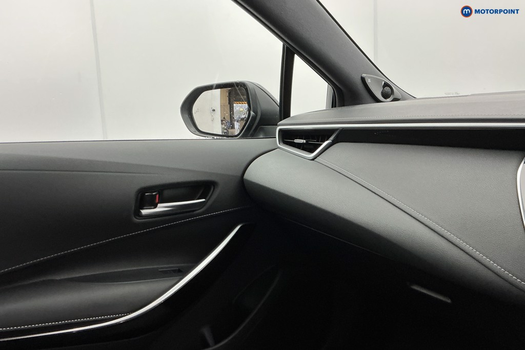 Used Toyota Corolla 2024 for sale - 77779106: Photo 32