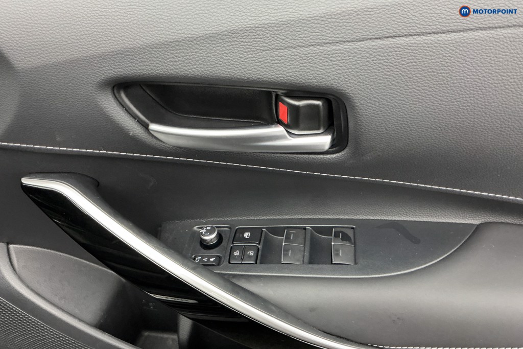 Used Toyota Corolla 2024 for sale - 77779106: Photo 37