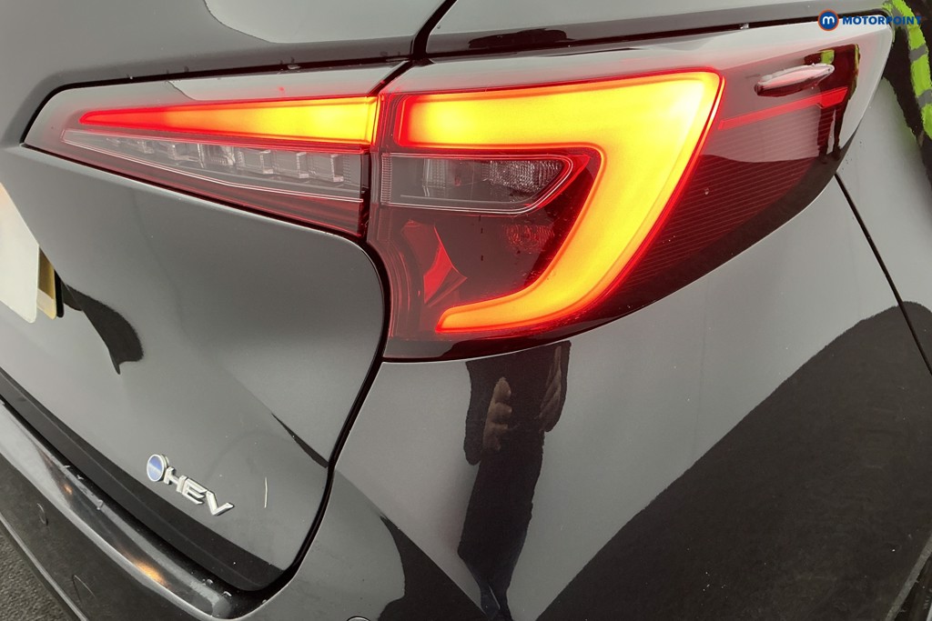 Used Toyota Corolla 2024 for sale - 77779106: Photo 42