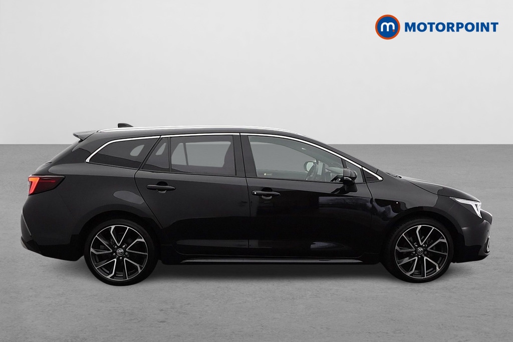 Used Toyota Corolla 2024 for sale - 77779106: Photo 8