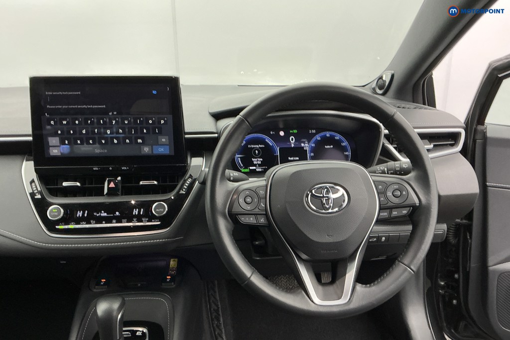 Used Toyota Corolla 2024 for sale - 77779106: Photo 9