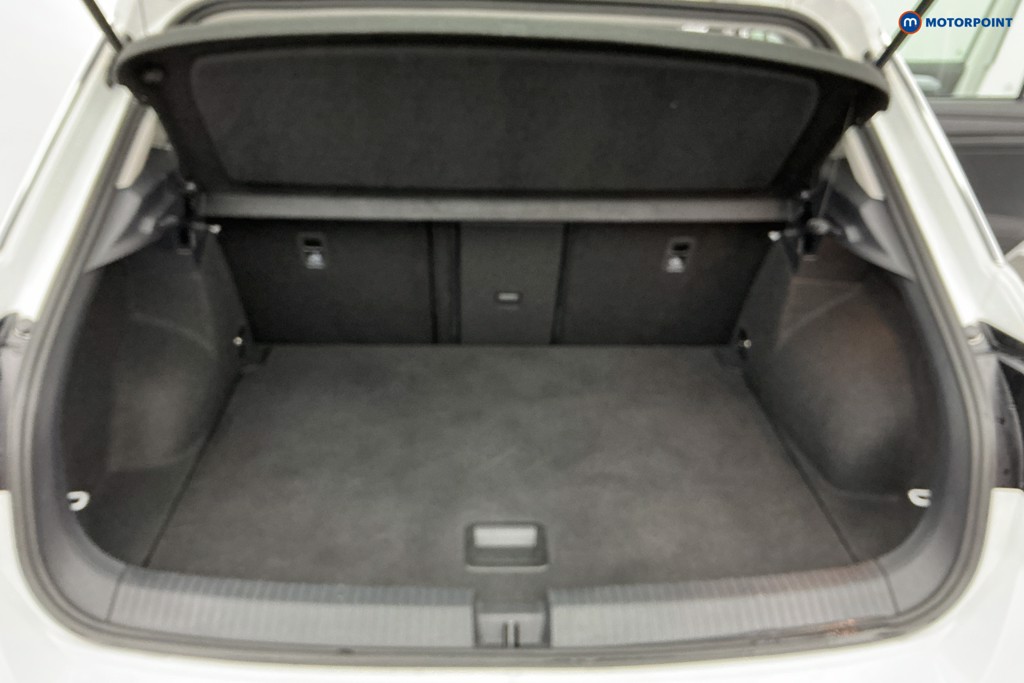 Used Volkswagen T-Roc 2022 for sale - 77113804: Photo 12