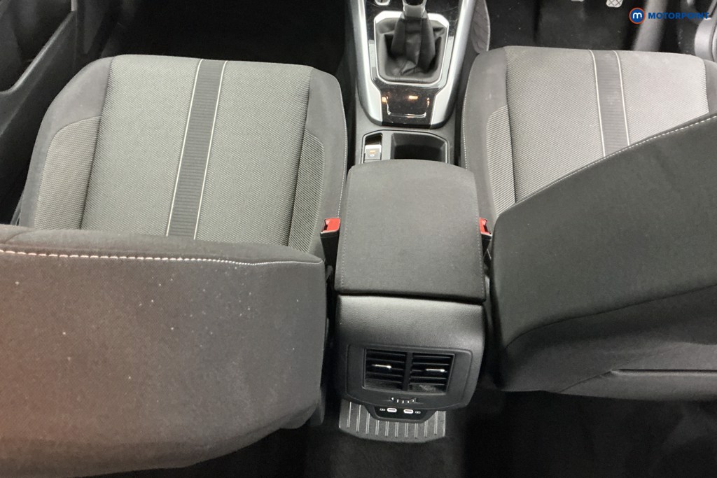 Used Volkswagen T-Roc 2022 for sale - 77113804: Photo 19